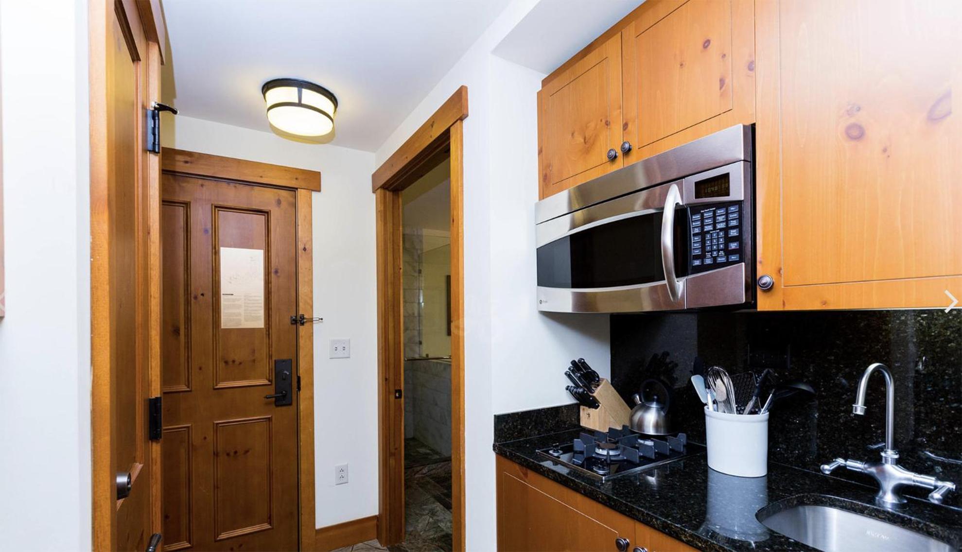 1530 Big Spruce Villa สโตว์ ภายนอก รูปภาพ