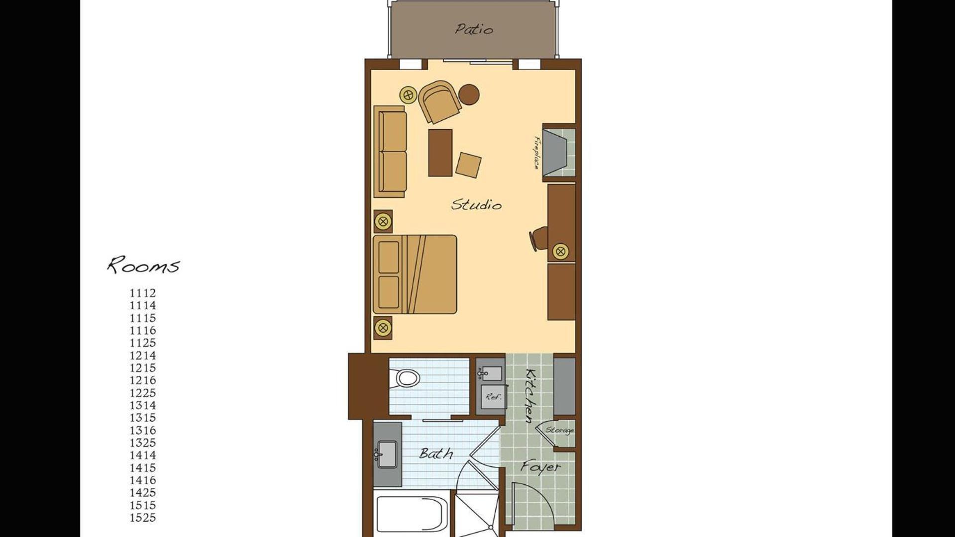 1530 Big Spruce Villa สโตว์ ภายนอก รูปภาพ