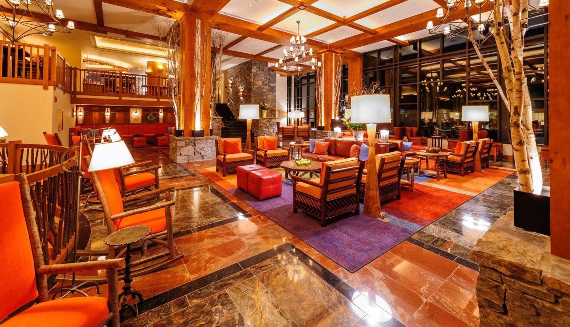 1530 Big Spruce Villa สโตว์ ภายนอก รูปภาพ